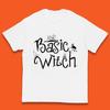 Na górę (dziewczynki od 4 lat) – T-shirty i koszulki
