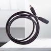 Quality 14AWG DC7909 Solar Generator Cable With PVC Coating DC7909 Male To Female Cable For Portable Energy Stations