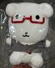 [Unopened] Ghanadi Pop-Up Medium Doll Sheet Uniform - Glasses Version Ghanadi Used