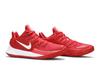 Nike Kyrie 2 Low TB Promo University Red White
