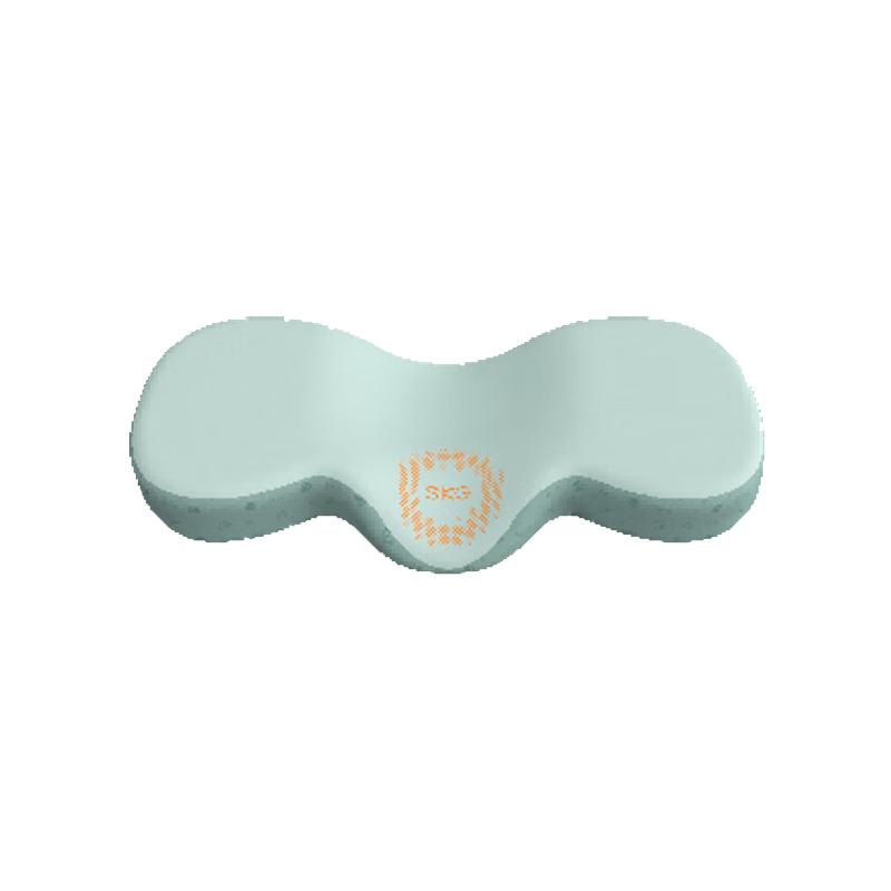SKG P1 Neck and Shoulder Heating Pillow
