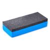 DYS Auto Shop 15ml Scratch Repair Removal Eraser Decontamination Polish Car Wax with Sponge