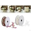 1 Roll Of 20 Meter Creative DIY Wrapping Tape