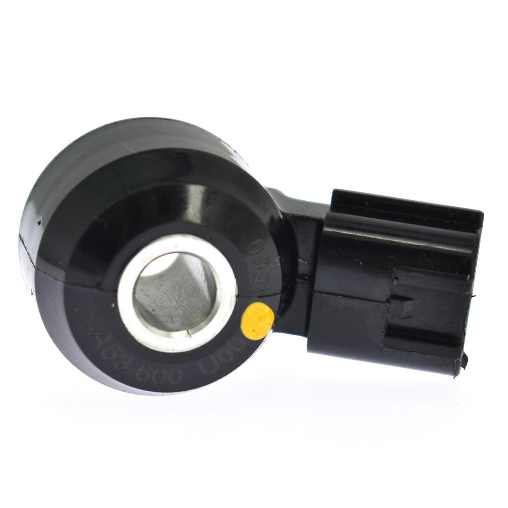 Ignition Knock Detonation Sensor Switch 22060-7B000 220607B000   with Nissan Frontier Pathfinder Quest Xterra Mercury Villager