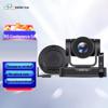 Suzhen 10x Zoom 4K UHD Video Conference System with Wireless Omni-directional Mic (CN Version)