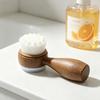 Produtos para duche e banho – Esponjas e escovas faciais
