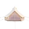 Outdoor Camping Yurt Pyramid Tent