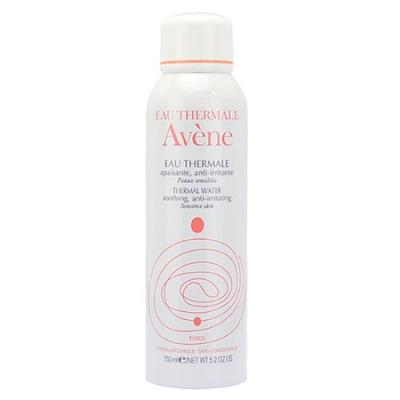Avene Water 150mL [Product]