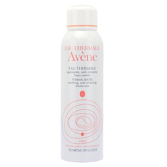 

Avene Water 150mL [Product]