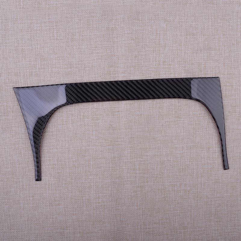 Car Interior Inner Center Air Vent Outlet Cover Frame Trim Decor Decal Fit for Acura TL 2004 2005 2006 2007 2008