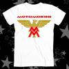 Moto Morini Motorrad Biker Klassisch Rennen Bestseller Top T-Shirt 335