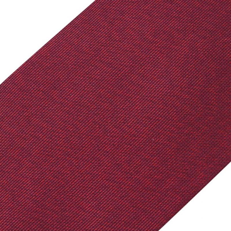 Daks Silk Blend Solid Cubic Tie Dmg1acf1211r2