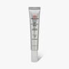 PRO-CALM EGF Active Vital Cream 20 mL Intensive Skin Renewal & Barrier Repair Cream