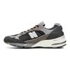 Slam Jam x 991 Made In England Shap Store