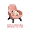 Japanese Cat Ornament, Coffee Frog Creative Tide Play Blind Box Decoration DIY Handmade Accessories Resin Handicraft Ornament
