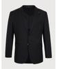 Brunobaffi Basic Fit Suit Jacket_Macga5Y1131