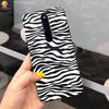 Für Oppo F11 Pro F11Pro Hülle Rückseite Luxus Niedlich Cartoon Silikon Für OppoF11 OppoF11Pro Oppo F 11 F11 Pro F11Pro Handyhülle