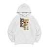 [No Advice On Hoodies] Unisex Oversized Fit