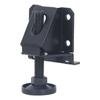 16PCS Adjustable Furniture Leveler Legs Elastic Hex Nuts Lock Furniture Leveling Feet for Table