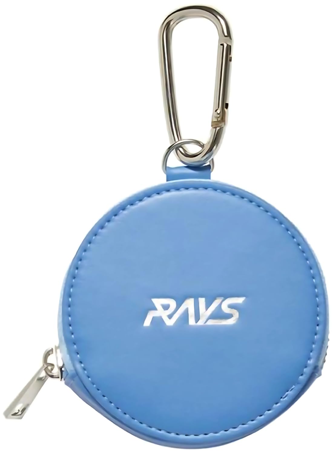 

Snow Man Dome Tour 2024 RAYS Mini Snow Pouch Official Merchandise Is this the one that hangs