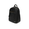 Backpack Beverly Hills Polo Club BHPC-K-031-06