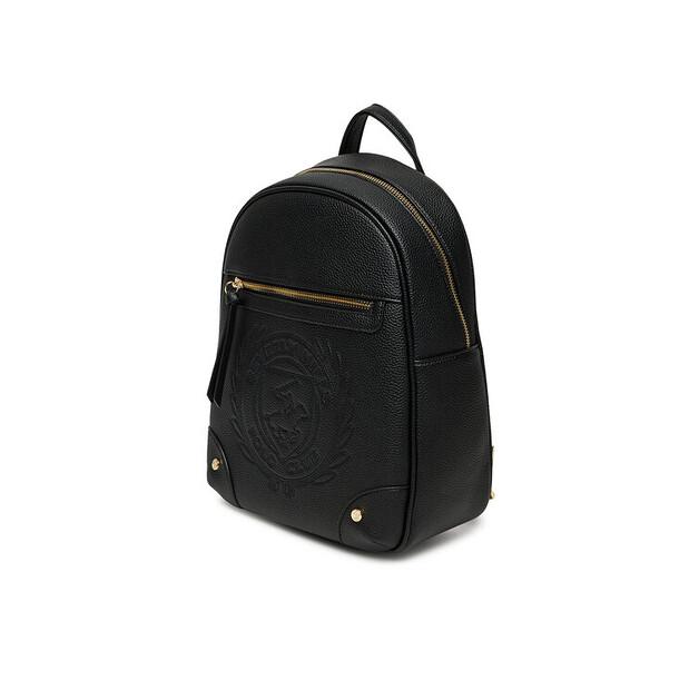Backpack Beverly Hills Polo Club BHPC-K-031-06