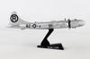 POSTAGE STAMP US Air Force Enola Gay Finished Product 1/200 B-29