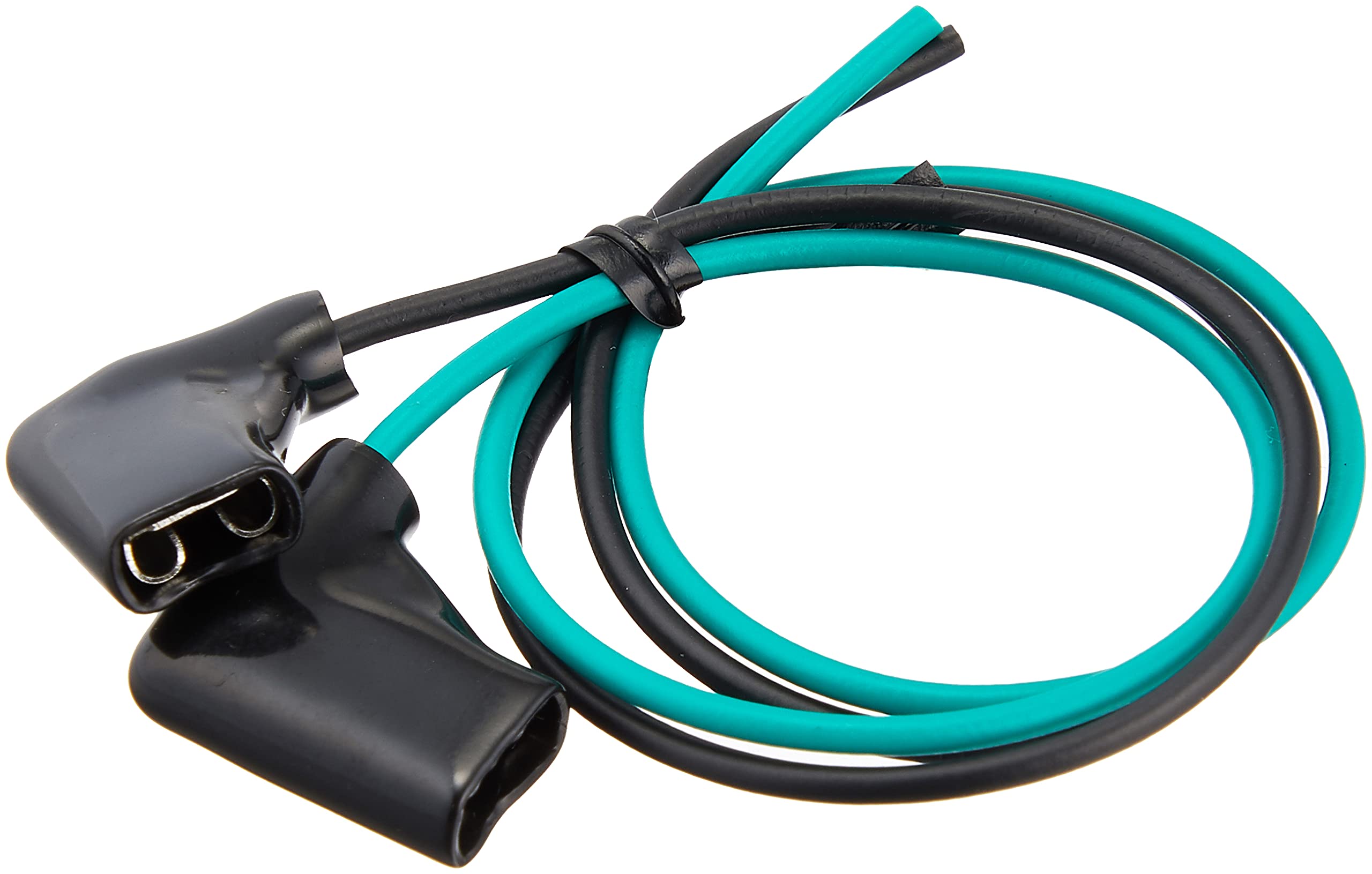 

KITACO ignition coil terminal set (flag type) K/CON general purpose 0900-755-01041