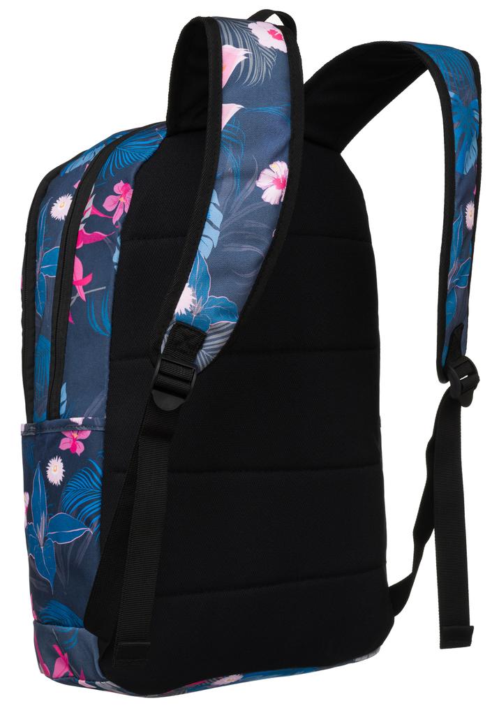 Backpack R-PST-9282 04
