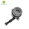 Hydraulic Clutch Release Bearing For Nissan Venucia T70 T90 2.0 2014+ 510029810 30620-2FL1A 306202FL1A