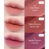 Milktouch [new Color] [2pack] Spread Fit Blur Tint 11colors  + Free Lip Pencil 