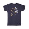 Top – T-shirts