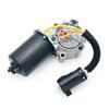 47-60-648-001 Auto Car Transfer Case motor FOR Great Wall Haval Hover H3 H5 Wingle 3 WINGLE 5 GWM V240