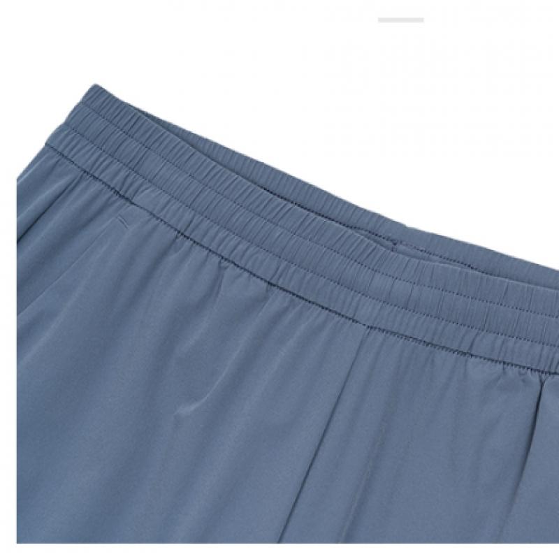 New Balance Women Cool Soft Jogger Pants Nbntf2w042 59