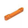 10 Adet 87761 MOC Dişli Raf 1 x 7 1 x 13 Yapı Taşı Tuğla Teknik Parçalar Çocuk Oyuncakları 87761 ile Uyumlu