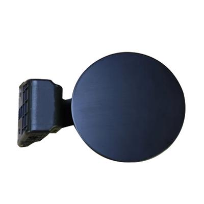 69510-4X000 Tankdeckel Für Kia