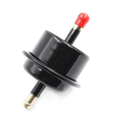 NEU Automatikgetriebe Filter für Honda Accord Civic CRV 25430-PLR-003