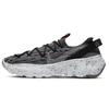 New Space Hippie 04 Iron Grey CZ6398-002