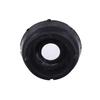 Suspension Strut Mount 1J0412331C For Vw Golfa1 Skoda Citigo