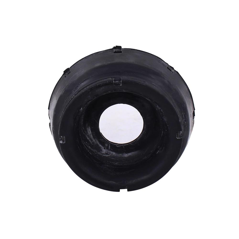 Suspension Strut Mount 1J0412331C For Vw Golfa1 Skoda Citigo