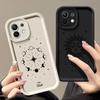 Telefon kapları – Smartphone Bumper Kılıflar