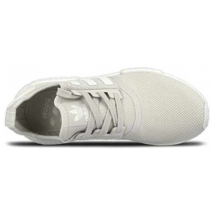 adidas Wmns NMD_R1 'Sand' Dam S76007