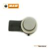 High-Precision Reversing and Photoelectric Sensor Probe for Changfeng Vehicles 110811128