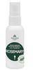 Kallos Rosemary Hair Serum 50