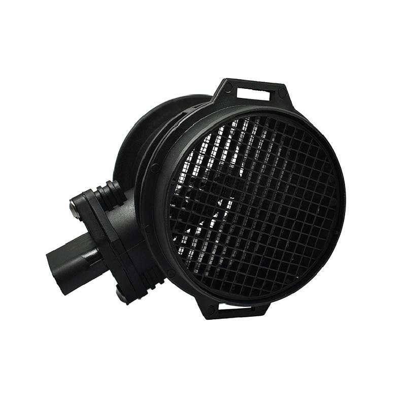 Luftmassenmesser Meter MAF ASSY Für Mercedes C-KLASSE C240 C320 E320 ML320 0280217515