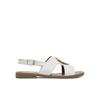 Sandals Lasocki WI23-FOXI-96