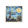 Versatile And Stylish Alloy Brooch With Charming Whimsical Elements Everyone For
