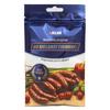 Jelux Company Sausage Seasoning 50g