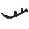 Front Headlight Bracket High Strength Bumper Side Inner Retainer Had Lamp Holder for Civic 2021 To