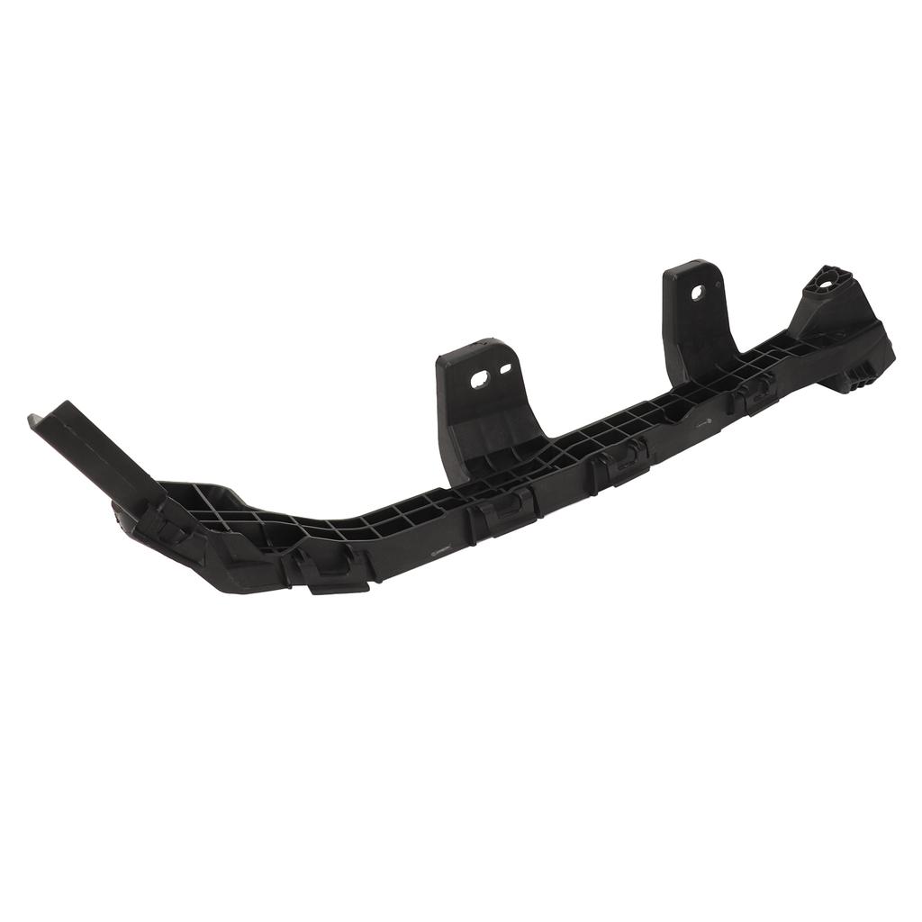 Front Headlight Bracket High Strength Bumper Side Inner Retainer Had Lamp Holder for Civic 2021 To